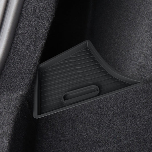 Tesla Model Y/3 Camping Trunk storage box