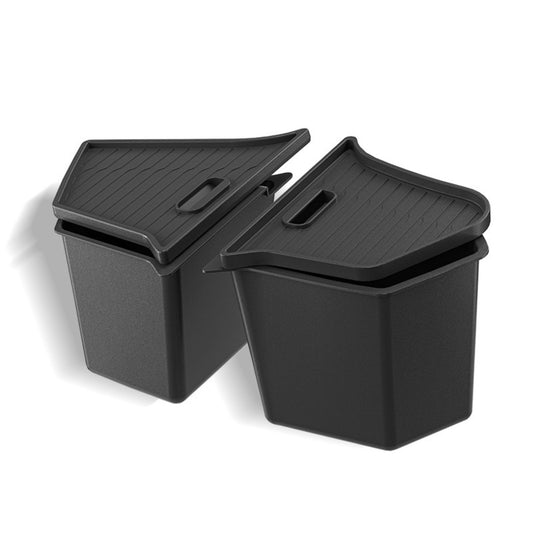 Tesla Model Y/3 Camping Trunk storage box