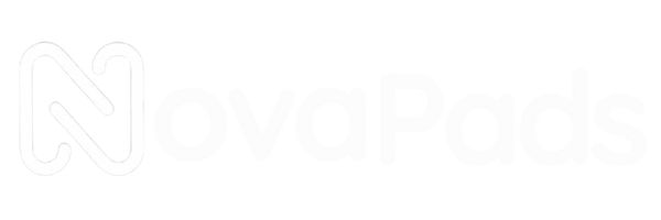 NovaPads