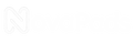 NovaPads Tesla Camping Accessories Store Logo