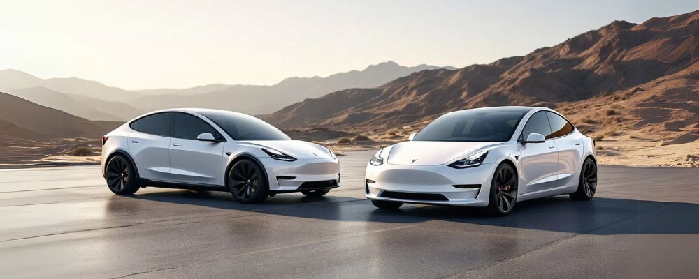 tesla model y camping mattress model 3 bed camping accessories camp mode 2025 Juniper