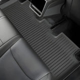Tesla Model Y All-Weather TPE Floor Mat