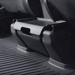 Tesla 2025 Model Y Juniper Rear Seat Storage Box