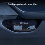 Tesla Model Y Window Shades/Covers